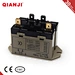 voltage control relay